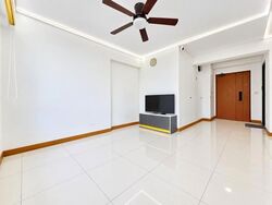 Blk 29 Ghim Moh Edge (Queenstown), HDB 4 Rooms #621389901